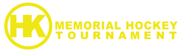 2026 Hardeep Kang Memorial Hockey Tournament