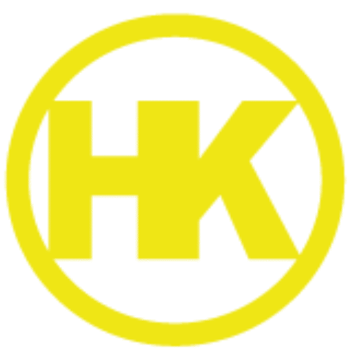 2026 Hardeep Kang Memorial Hockey Tournament